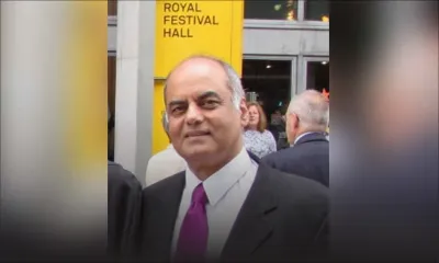 Electoral Reform :Discrimination against Minority Protection