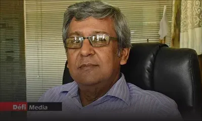 Lettre au PMO : le président de la NEF accusé de favoritisme et d’ingérence