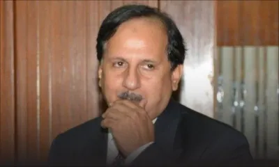 Rafiq Peermamode voit sa demande devant la Commission de pourvoi en grâce être rejetée