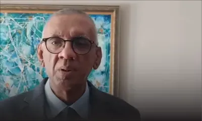 Élections municipales : Dernière ligne droite pour l’enregistrement des partis et alliances