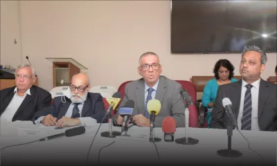 Élections villageoises 2020 : les chiffres à retenir