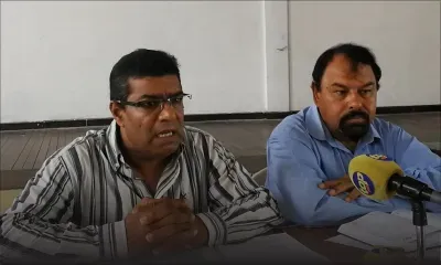 Air Mauritius : Raj Ramlugun actionnaire minoritaire de MK demande des actions urgentes pour sauver MK