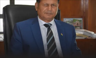 Affaire Raj Dayal : l’Icac recommande des poursuites formelles contre l’ancien ministre