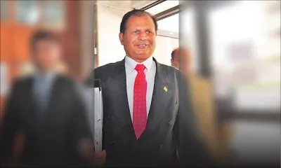 Raj Dayal Case: ICAC seeking expertise to authenticate soundtrack