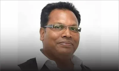 Raj Pentiah, ex-magistrat : «Aucun de mes rapports d’enquête n’était tamponné d’un sceau» 