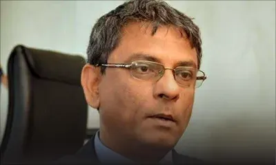 Affaire Dhaliah : la Cour confirme l’existence de doutes raisonnables