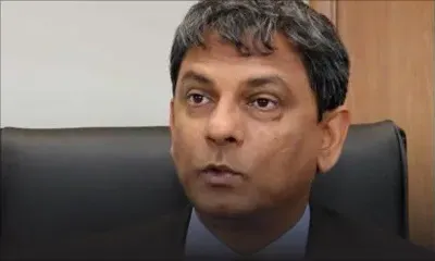 Affaire Eco Deer Park : Rajanah Dhaliah conteste à son tour la démarche de Vivay Pursun 