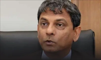 Corruption alléguée : polémique autour de la convocation du PPS Rajanah Dhaliah