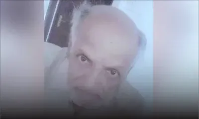 Vacoas : où est Rajandre Jaddoo ?