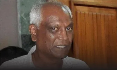 Accusés de corruption : bénéfice du doute à deux anciens fonctionnaires après 20 ans