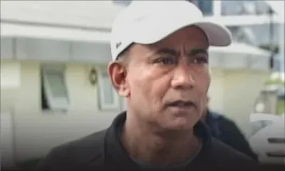 «Intelligence Gathering» : les clés des saisies de drogue dirigées par l’ASP Seewoo 