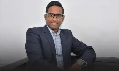 Rajeev Hasnah, économiste : «Maurice ressentira les contrecoups économiques du conflit Israël/Hamas»