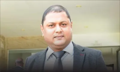 Contestation du renvoi des élections municipales : Rajen Valayden veut un Full Bench de la Cour suprême 