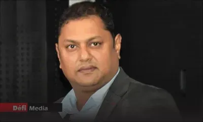 Transfert au MGSS de Moka : Rajen Valayden autorisé à contester le refus du MES