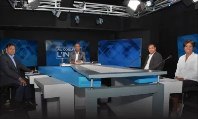 Accès au travail pour ceux qui sont pas vaccinés : un dénouement sur ce dossier bientôt 