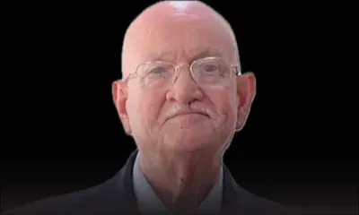 Rajesh Bhagwan, de l’Alliance du Changement : «Aucune élection n’est gagnée d’avance»