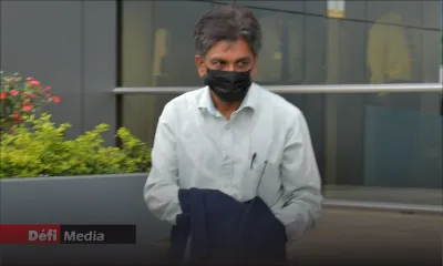 Affaire Eco Deer Park - Demande de mandamus : l'avouée de Ramnarain veut plus de temps pour déposer ses objections