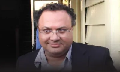 Indemnisation dix ans après les faits - arrestation jugée illégale : Rajiv Kumar Beeharry obtient Rs 225 000