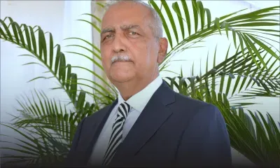 Carburants - Rajiv Servansingh : «Une réduction des prix n’est pas encore envisagée à Maurice»