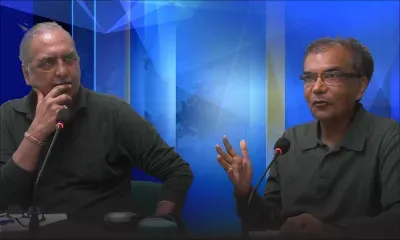 Au cœur de l'info : l'affaire Soodhun décortiquée