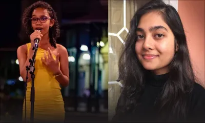 Grand Slam national des lycées et collèges de France : Deesha Ramgoolam championne de l’édition 2020