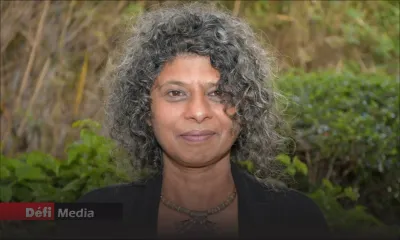 [Blog] Lalit's response to feedback on its initial Open Letter regarding “the dangers of the xenophobic political Campaign against people from Bangladesh”