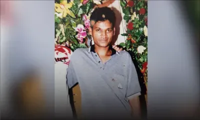 Meurtre de Rakesh Dabeesing : l’épouse de la victime interrogée par la police