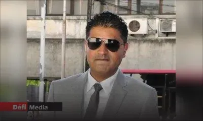 Prêts toxiques de plus de Rs 1 milliard à l’ex-MPCB : plusieurs commerces de Rakesh Gooljaury sous le coup d’un “Attachment Order”