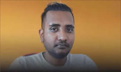 Les décisions n'ont pas été prises à la lumière des prévisions, estime Rakesh Narain