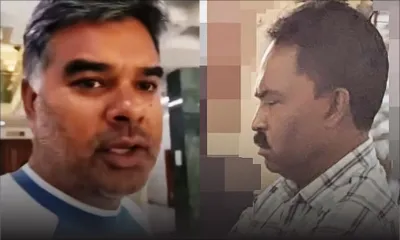 Une liste d’employés de MT à être interrogés déjà dressée