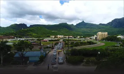 Sécurité routière : un défilé pour sensibiliser les automobilistes aux dangers de la route