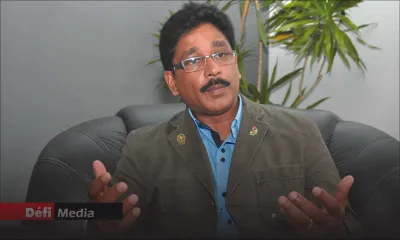 Nursing Association : appel au GM pour recruter des infirmiers