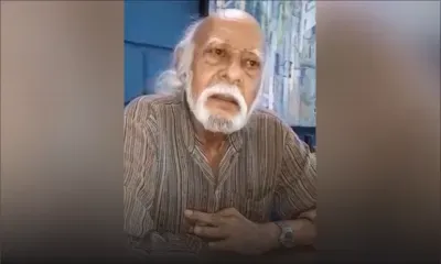 Fête du Travail : «Le mouvement syndical est fragmenté en ce moment», dit Ram Seegobin