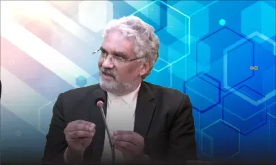 Fléau de société : Drogues - Valayden maintient qu'il est pour la dépénalisation du cannabis