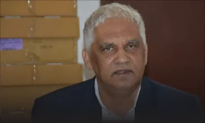 Achat de Molnupiravir : le CCID demande à Me Valayden de se tourner vers l’Icac