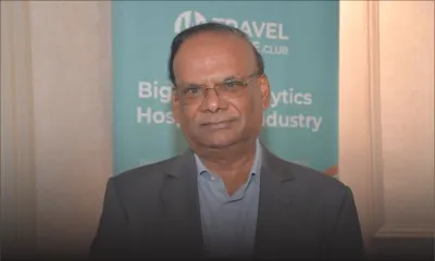 Efficience et optimisation : l’intelligence artificielle, l’alliée du tourisme mauricien 