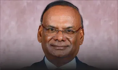 Taux d’intérêt : Rama Sithanen dévoilera ses premières cartes sur la politique monétaire 