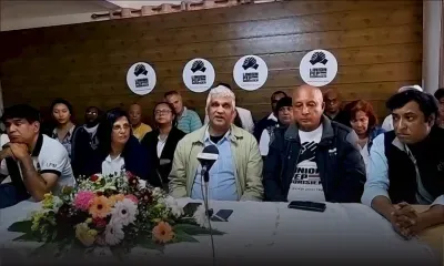 Lettre anonyme contre l’ex-Présidente : «LPM fera une déposition au CCID s’il le faut»