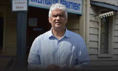 Vidéos de torture : déposition de Rama Valayden dans l’enquête spéciale