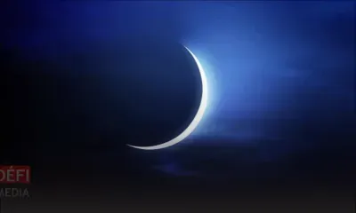 Le Ramadan débute ce jeudi 