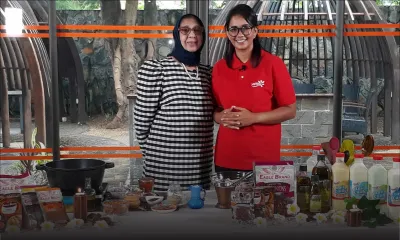 Defimedia.info et TéléPlus : des recettes saines et faciles à préparer pendant le Ramadan 