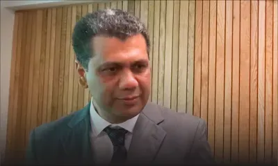 Le nombre de véhicules fumigènes en baisse depuis l’introduction des Smoke Meters, selon Ramano