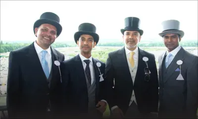 Promotion touristique : la MTPA paie Rs 5,6 millions à Mauriplage Beach Resort 