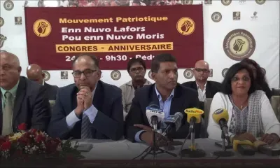 Adolescente, enceinte, retrouvée morte - Nina Ramdenee : « Il faut mettre un terme au mariage en dessous de 16 ans »