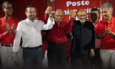 Navin Ramgoolam promet que les députés et ministres n'auront pas de repas gratuit