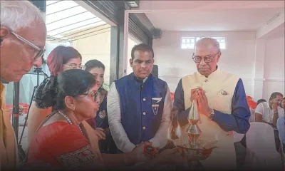 Ramgoolam promet d’éradiquer la drogue «à 100 %» une fois au pouvoir