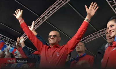 [Opinion] Le test de Triolet