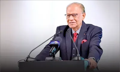 Entre ambitions et contraintes : le bilan du gouvernement trois mois après l’alternance