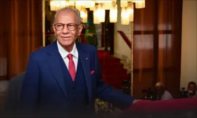 Note de Moody’s : Ramgoolam soulagé du maintien de notre ‘investment grade’, mais reste concerné par le ‘negative outlook’ 