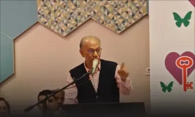 Ramgoolam : « Aucune élection n’est gagnée d’avance »